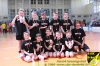4. Talentepokal 2009