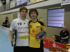 1 BL Herren 2012/2013