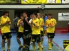2.BL Herren 2010/2011