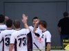 DUB-Pokal 2008
