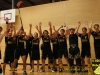 DUB-Pokal 2009