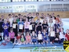Kreiskinder- und Jugendspiele 2010