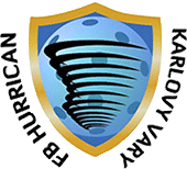 unser Partnerverein FB Hurrican Karlovy Vary