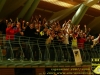1.BL Herren 2007/2008