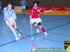 RL Herren 2008/2009