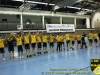 1.BL Herren 2009/2010