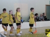 003_uhc-dl_u11-rl09-10_01-11-2009