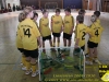 RL U11 2009/2010