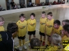 006_uhc-dl_u11-rl09-10_01-11-2009