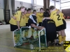 007_uhc-dl_u11-rl09-10_01-11-2009