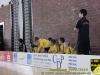 009_uhc-dl_u11-rl09-10_01-11-2009