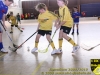 010_uhc-dl_u11-rl09-10_01-11-2009