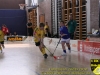 011_uhc-dl_u11-rl09-10_01-11-2009