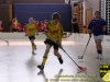 012_uhc-dl_u11-rl09-10_01-11-2009