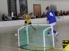 013_uhc-dl_u11-rl09-10_01-11-2009