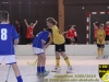 015_uhc-dl_u11-rl09-10_01-11-2009