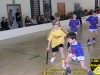016_uhc-dl_u11-rl09-10_01-11-2009