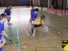 018_uhc-dl_u11-rl09-10_01-11-2009