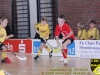 020_uhc-dl_u11-rl09-10_01-11-2009