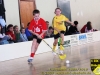 021_uhc-dl_u11-rl09-10_01-11-2009