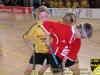 022_uhc-dl_u11-rl09-10_01-11-2009