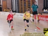 023_uhc-dl_u11-rl09-10_01-11-2009
