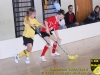 024_uhc-dl_u11-rl09-10_01-11-2009