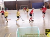 025_uhc-dl_u11-rl09-10_01-11-2009