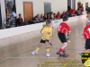 026_uhc-dl_u11-rl09-10_01-11-2009