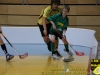 RL U15 2009/2010