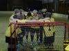 RL U13 2010/2011