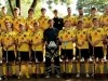 Herren 1.BL