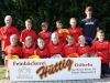 U11 RL KF