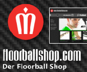 Floorballshop.com