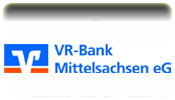 Sparkasse Döbeln Sponsoren