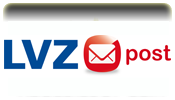 Unihockey-Shop Pinneberg Sponsoren