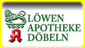 Sponsoren
