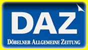 Sponsoren