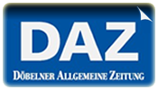 Döbelner Allgemeine Zeitung Sponsoren