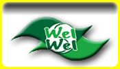 Sponsoren