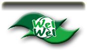 Welcome Wellness Döbeln Sponsoren