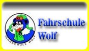 Sponsoren