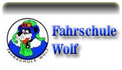 Fahrschule Wolf Döbeln Sponsoren
