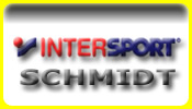 Sponsoren