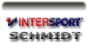Intersport Schmidt Döbeln Sponsoren