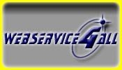 Sponsoren