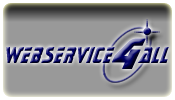 WebService4All Döbeln Sponsoren