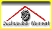 Sponsoren