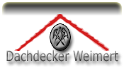 Dachdecker Weimert Döbeln Sponsoren