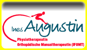 Physiotherapie Augustin Sponsoren